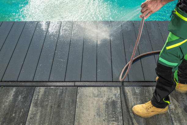 Best Affordable Pressure Washing  in Barnwell, SC